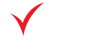 Yükleniyor